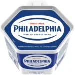 Kaufland хипермаркет PHILADELPHIA Крем сирене натурално - до 02-11-25