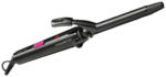 Kaufland хипермаркет Rowenta Маша за коса CF2133F0 - до 20-07-25