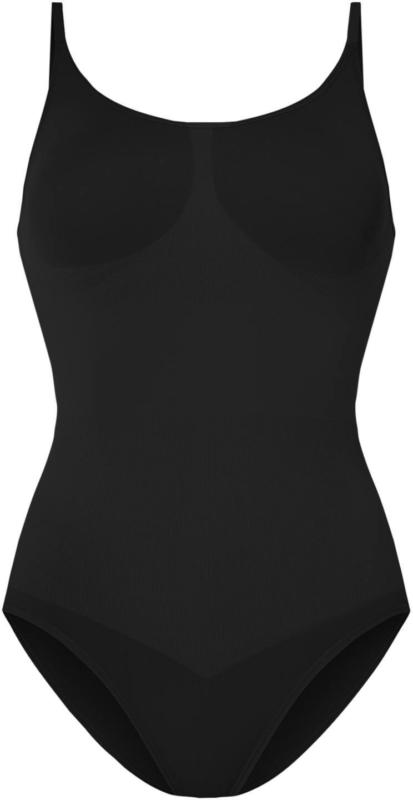 OYANDA Оформящо боди 36 - 50