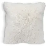 JYSK JYSK Pernă SVERDLILJE 50x50 natur