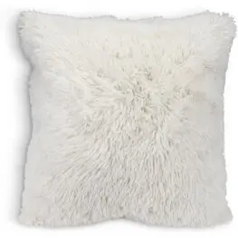 JYSK Pernă SVERDLILJE 50x50 natur