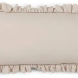 JYSK Pernă spate DUNHAMMER 35x75 bej