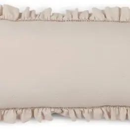 JYSK Pernă spate DUNHAMMER 35x75 bej