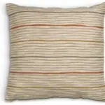 JYSK JYSK Pernă MARSFIOL 45x45