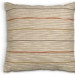 JYSK Pernă MARSFIOL 45x45