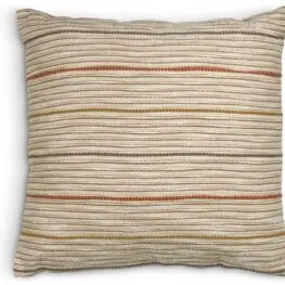 JYSK Pernă MARSFIOL 45x45