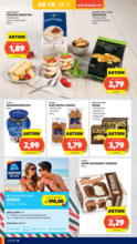 HOFER HOFER: Flugblatt - ab 18.07.2025