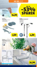 HOFER HOFER: Flugblatt - bis 24.07.2025