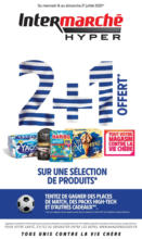 GEN JUILLET 2