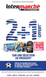 GEN JUILLET 2