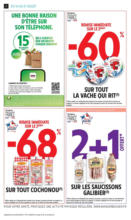 GEN JUILLET 2