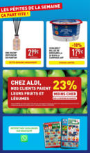 Un savoureux voyage en Italie à prix discount