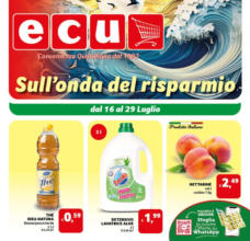 Sull'onda del risparmio