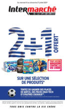 GEN JUILLET 2