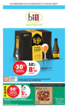 Catalogue Bi1