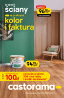 Gazetka Ściany 16-29.07