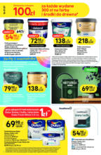 Gazetka Ściany 16-29.07