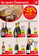 SPAR: Angebote