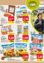SPAR Supermarkt SPAR: Angebote - bis 30.07.2025