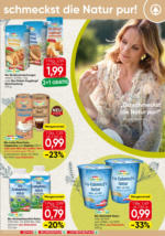 SPAR Supermarkt SPAR: Angebote - bis 30.07.2025