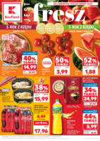 Kaufland Food_ważny do 23.07