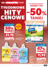 Kaufland Food_ważny do 23.07