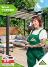 Gazetka Lipiec 2