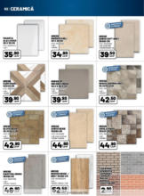 Catalog Ambient până în data de 19.08.2025