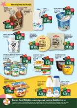 Catalog Diana până în data de 31.07.2025