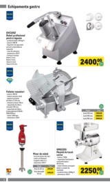 Catalog Metro până în data de 30.09.2025