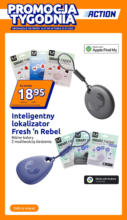Świetna oferta dla łowców okazji
