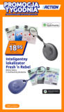 Świetna oferta dla łowców okazji