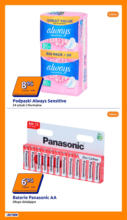 Świetna oferta dla łowców okazji