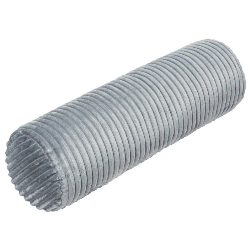 Nackenrolle