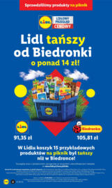 OFERTA WAŻNA OD 17.07 DO 19.07