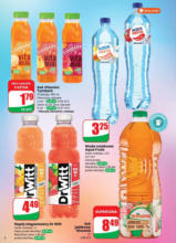 Oferta ważna od 2025-07-16 do 2025-07-22