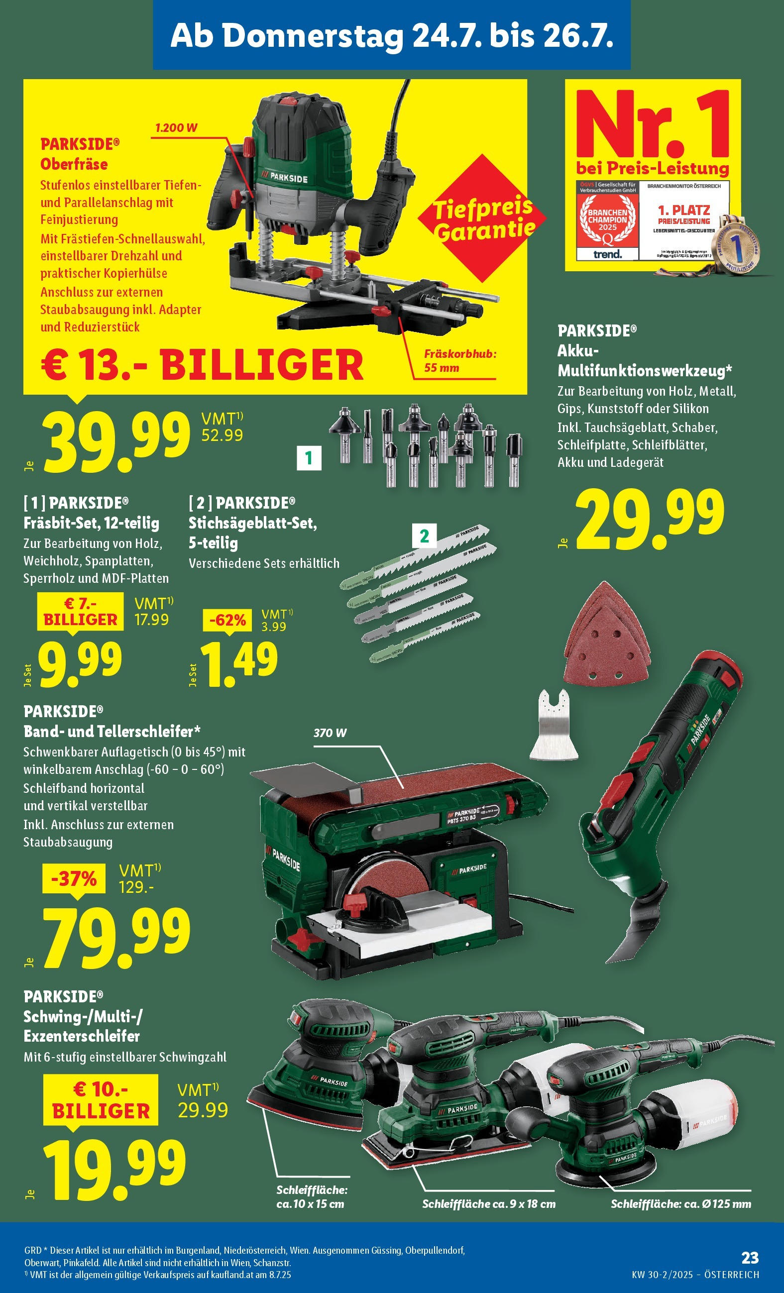 Lidl Flugblatt - Wien ab 24.07.2025 ✳️ Angebote ab donnerstag | Seite: 27 | Produkte: Adapter Lidl Flugblatt - Wien ab 24.07.2025 - Angebote ab donnerstag | Seite: 27 | Produkte: Adapter