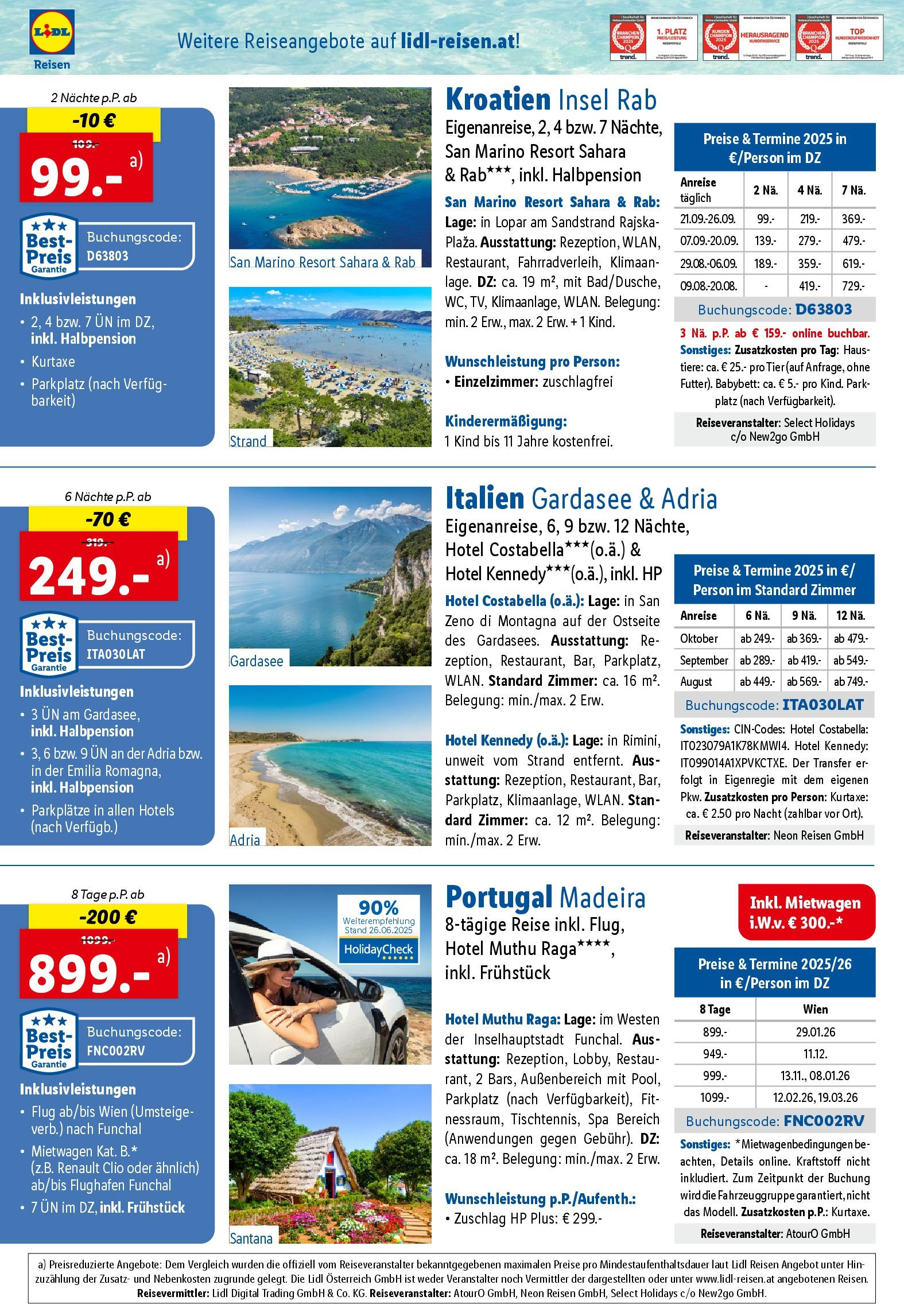 Lidl Flugblatt - Wien ab 24.07.2025 ✳️ Angebote ab donnerstag | Seite: 29 | Produkte: Babybett Lidl Flugblatt - Wien ab 24.07.2025 - Angebote ab donnerstag | Seite: 29 | Produkte: Babybett