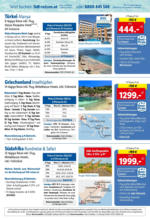 Lidl Lidl: Flugblatt in deiner Nähe - ab 24.07.2025