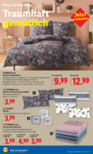 Lidl Lidl: Flugblatt in deiner Nähe - ab 24.07.2025