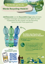 Lidl Lidl: Flugblatt in deiner Nähe - ab 24.07.2025