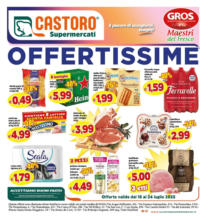 Offertissime