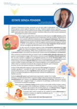 Beautypharma Magazine N°38