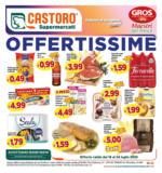 Il castoro Offertissime - al 24.07.2025