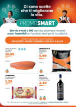 Sogegross PROMOSMART 15 - al 29.07.2025
