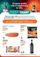 PROMOSMART 15