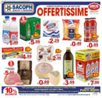 Sacoph Offertissime - al 24.07.2025