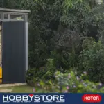 Hobby store Offerte e promozioni attuali - al 31.07.2025