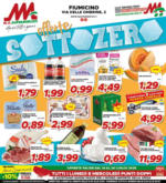 MA Offerte sottozero - al 24.07.2025