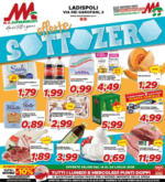 MA Offerte sottozero - al 24.07.2025